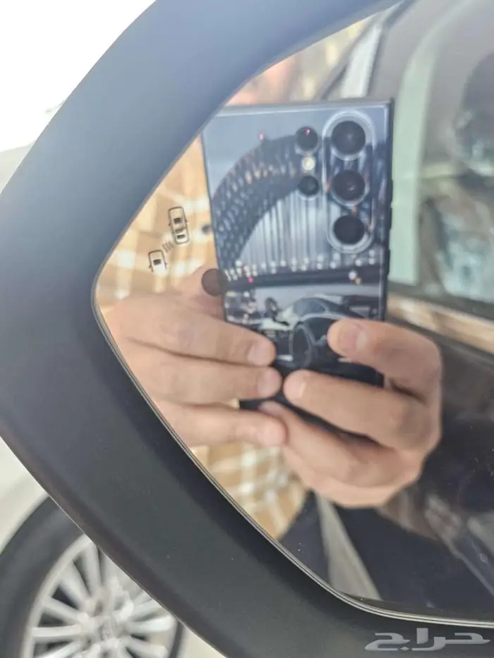 فورد تيريتورى ترند ناغي 2026 7