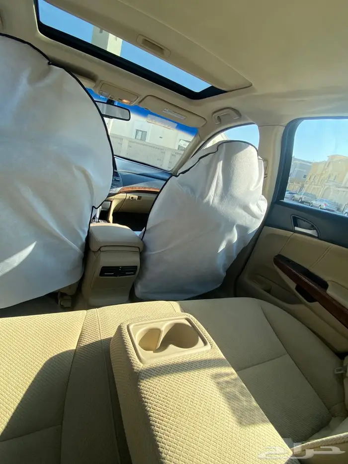 اكورد 2012 ليمتد 9