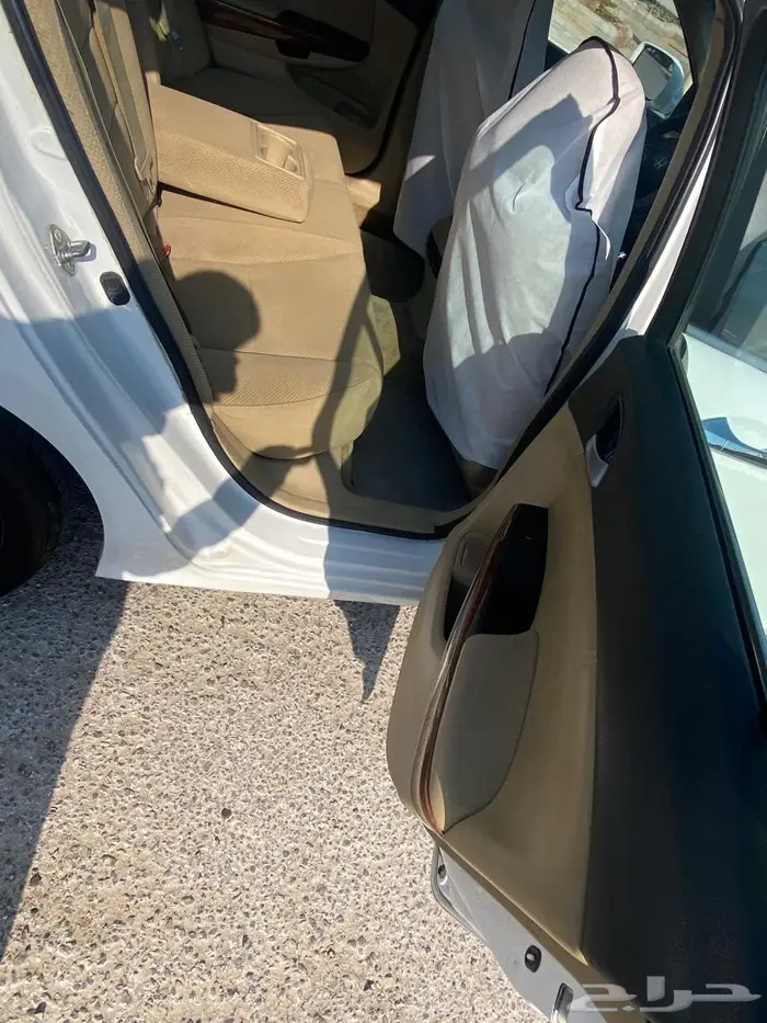 اكورد 2012 ليمتد 7