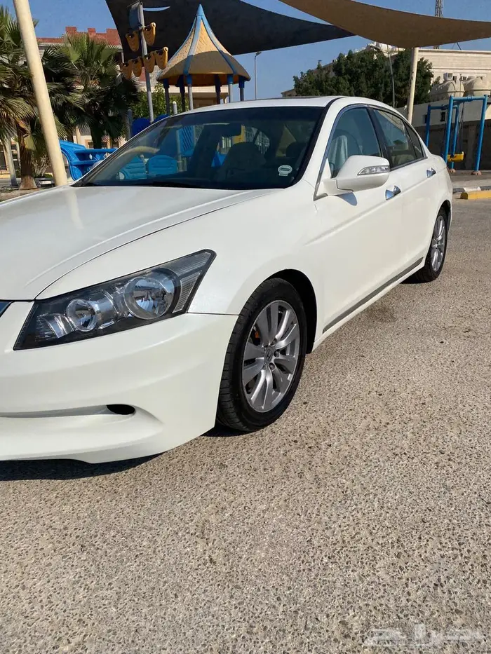 اكورد 2012 ليمتد 3