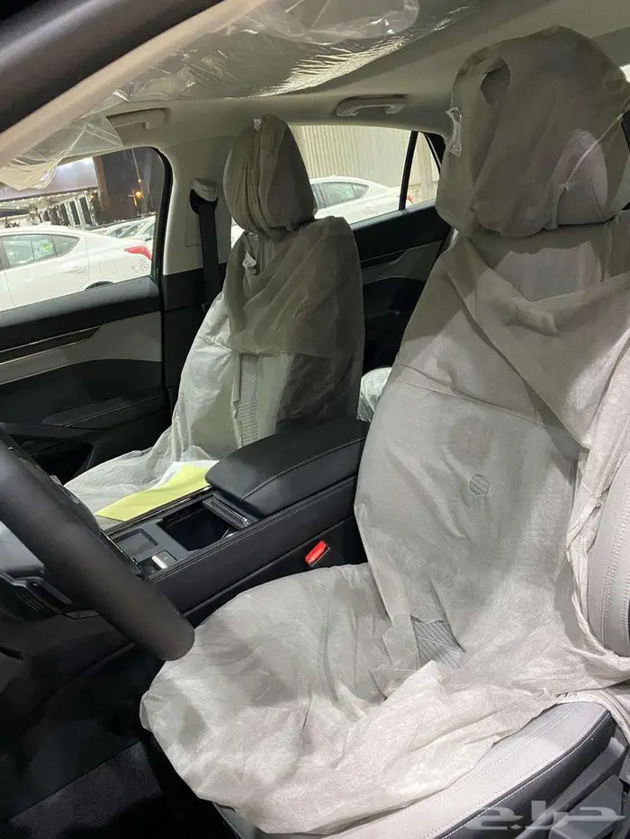 توروس امبيانتي 2026-توكيلات الجزيرة .119 الف شامل الضريبة 15