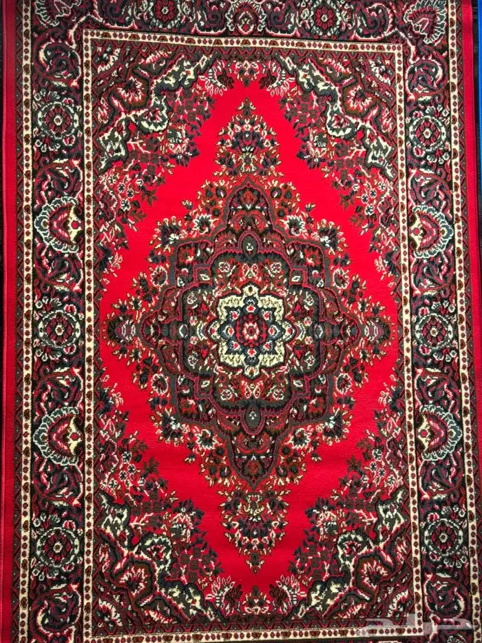 سجاد مناسبات للتأجير 1