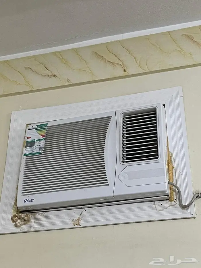 مكيفات للبيع 1
