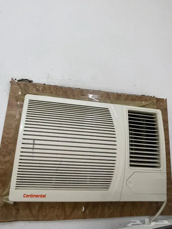 مكيفات للبيع 2