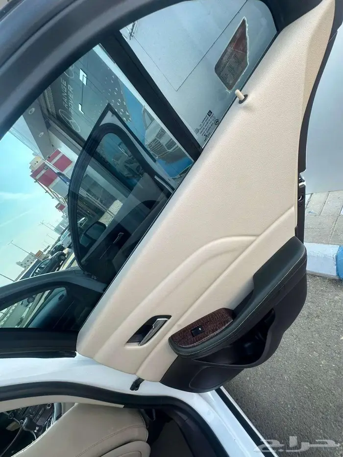 ماليبو LT نص فل 22