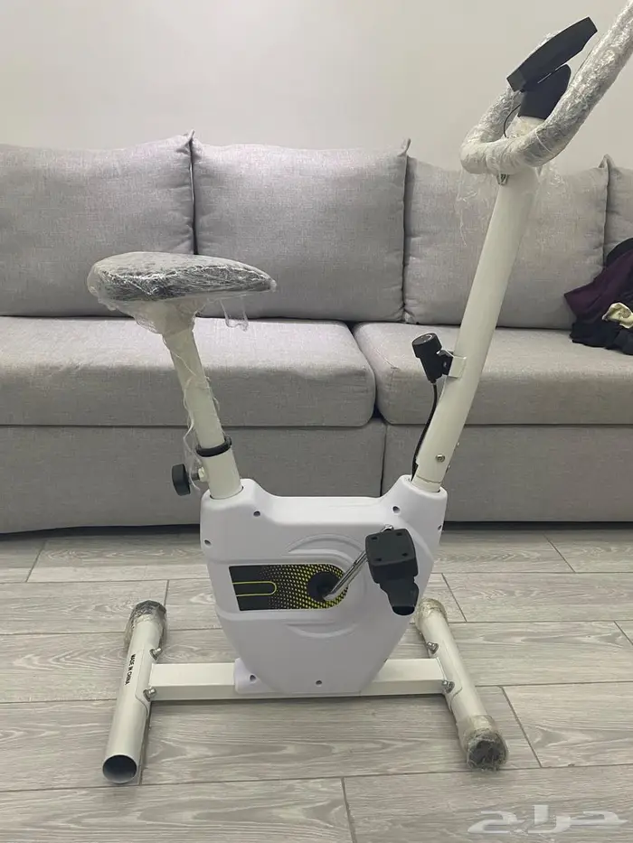 الشهداء الشماليه 0