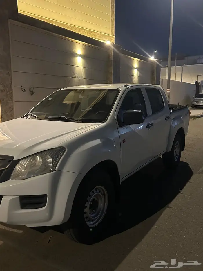 زيزو ديمكس الموديل 2016 0