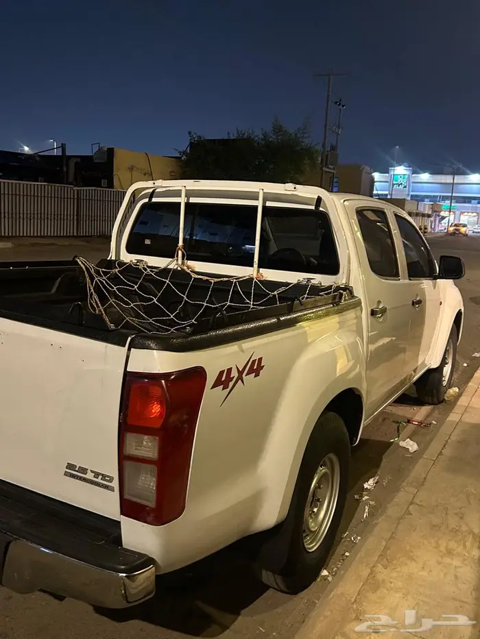 زيزو ديمكس الموديل 2016 2