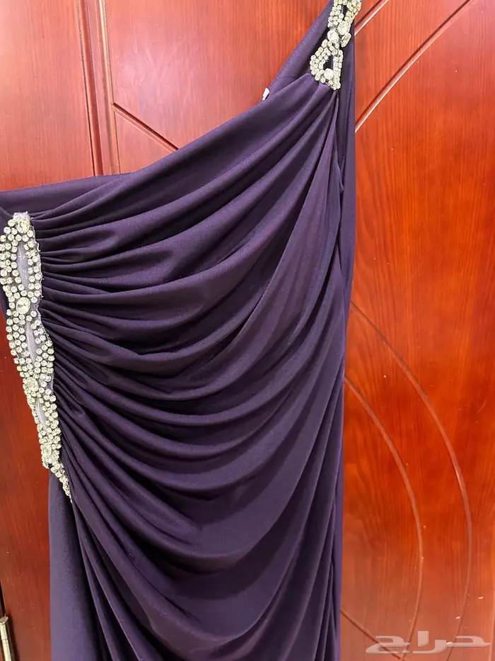 فستان مناسبات 0