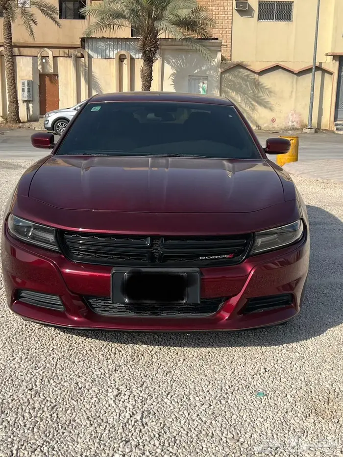 تشارجر sxt قمة النظافة 0