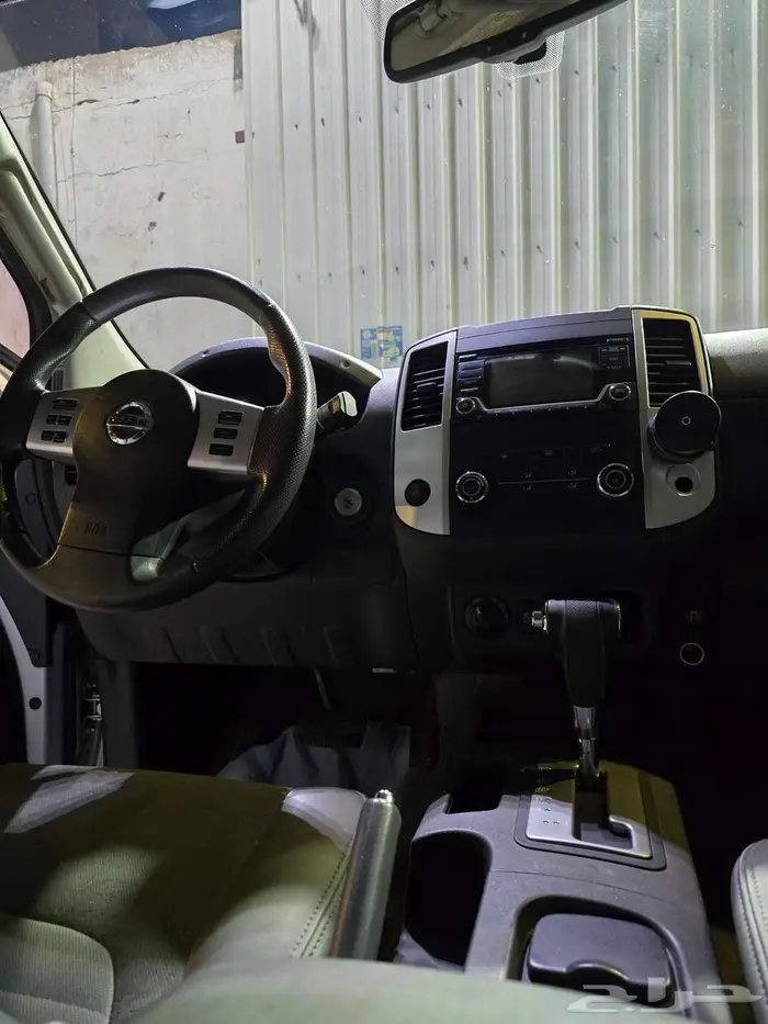 اكستيرا ديزل 1