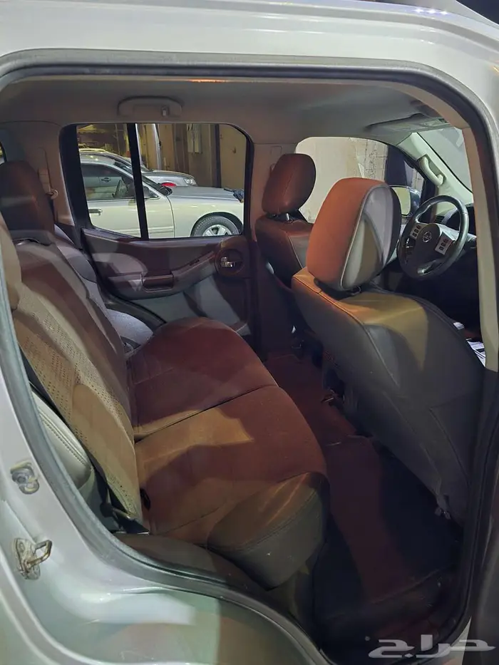 اكستيرا ديزل 14