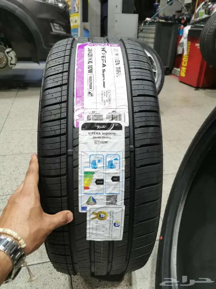 توسان 2019 وكالة 1600 CC سعودي الوعلان 39