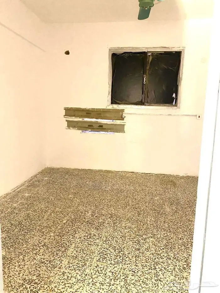 حي الشميسي 2