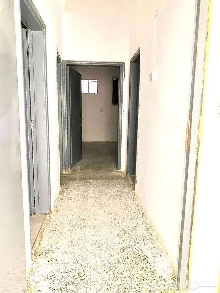 حي الشميسي 3