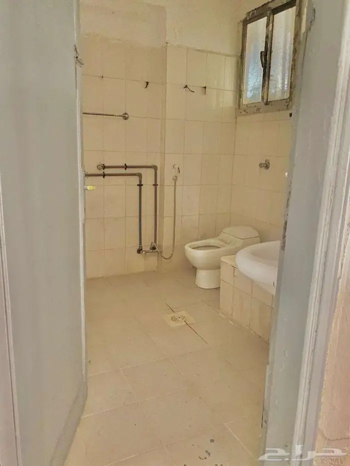 حي الشميسي 4