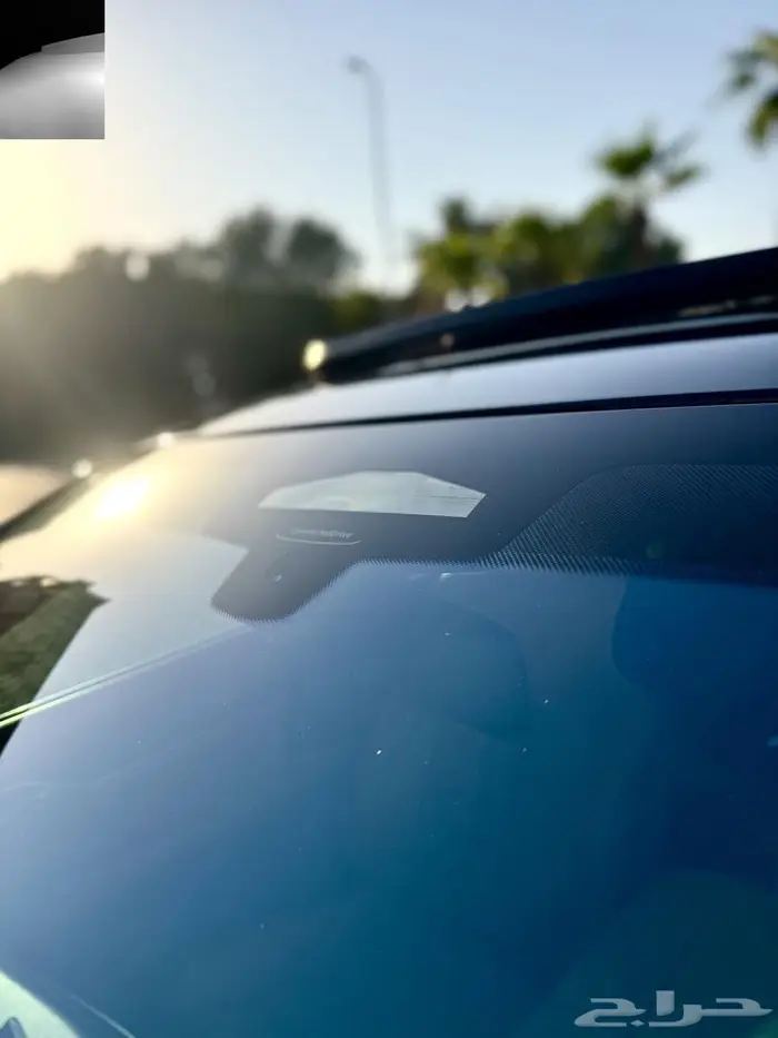 بي ام دبليو BMW 730 Kit M 2020 فل نظيف جدا 34