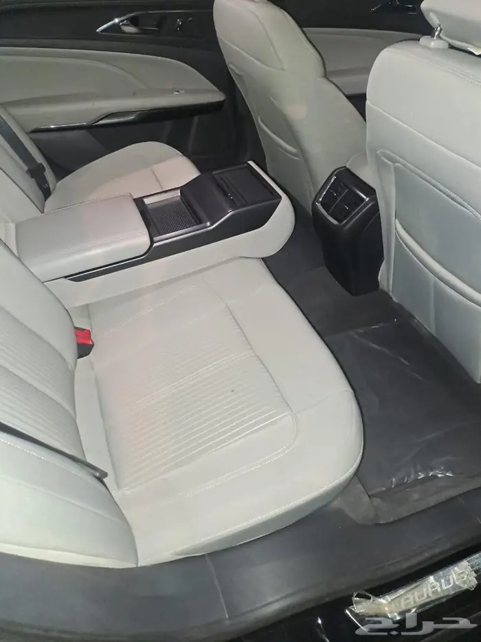 تورس امبيانتي 2020 للبيع 3