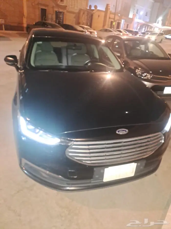 تورس امبيانتي 2020 للبيع 0