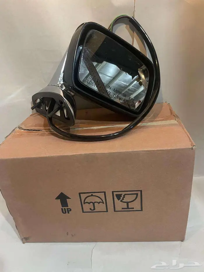 للبيع قطع لنكون تاون كار من 90 الى 97 1