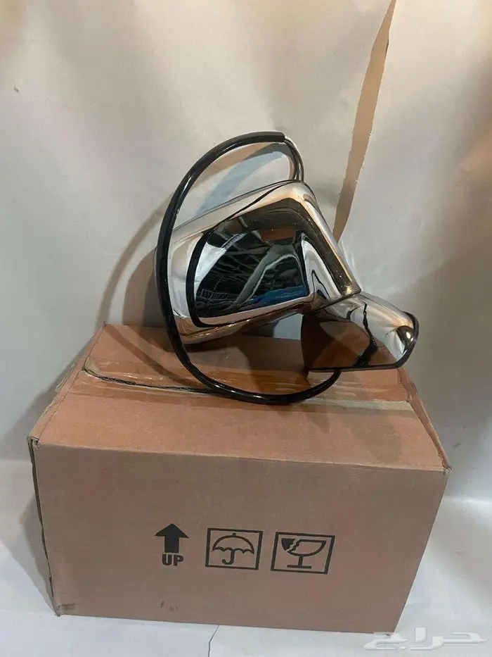 للبيع قطع لنكون تاون كار من 90 الى 97 2