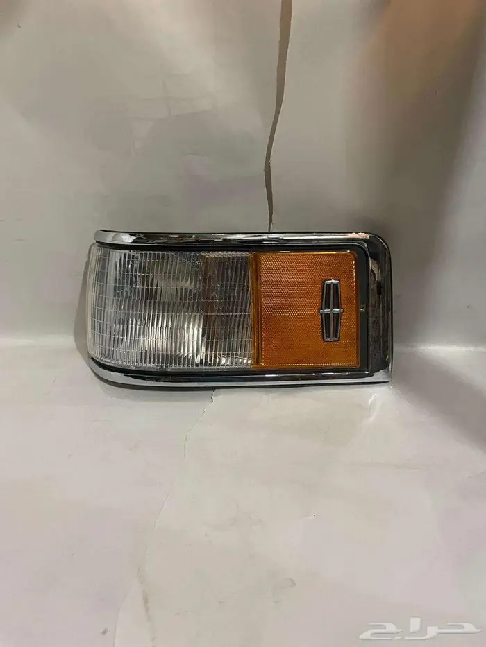 للبيع قطع لنكون تاون كار من 90 الى 97 3