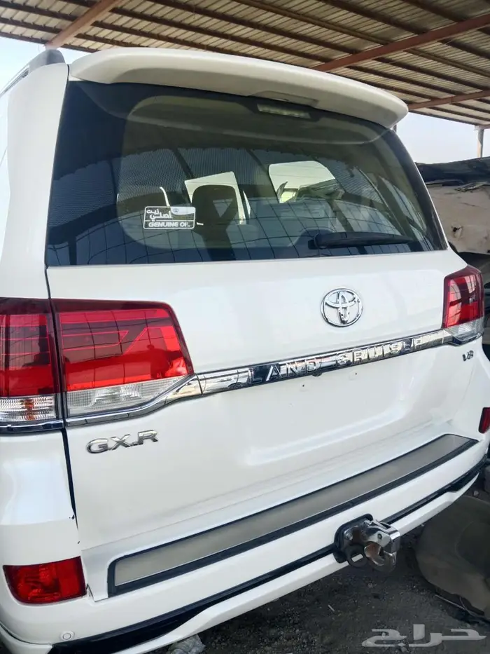 تشليح الحائر 0