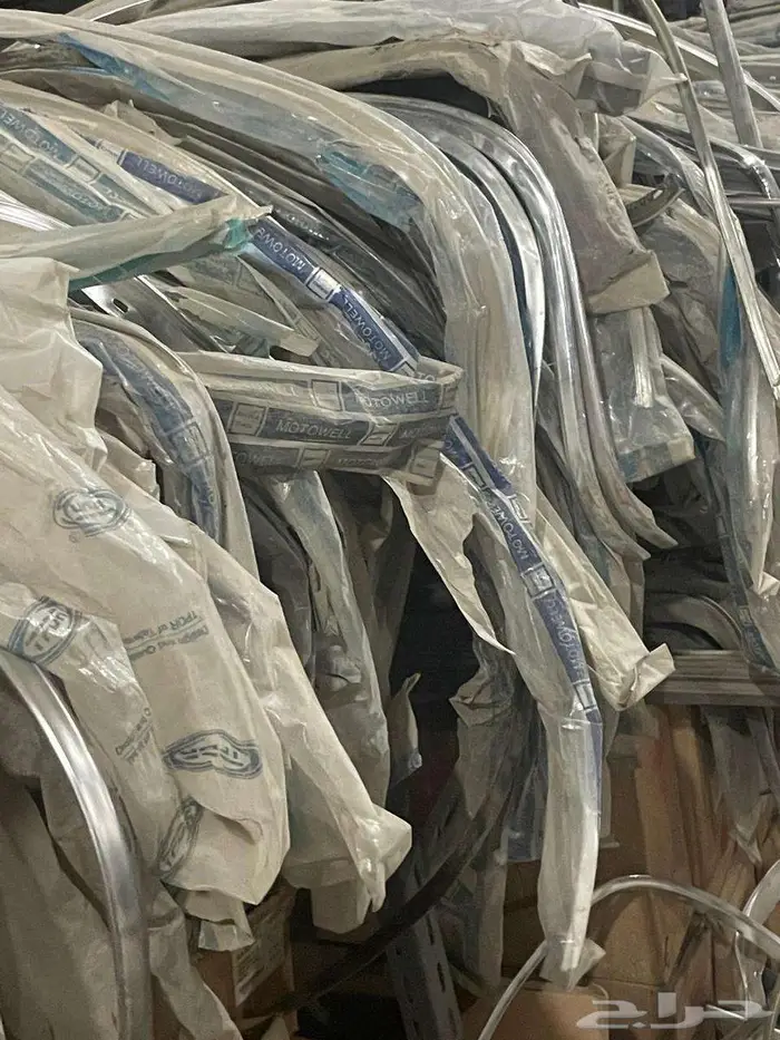 للبيع جميع ازياق السيارات الامريكيه الكلاسيك 4