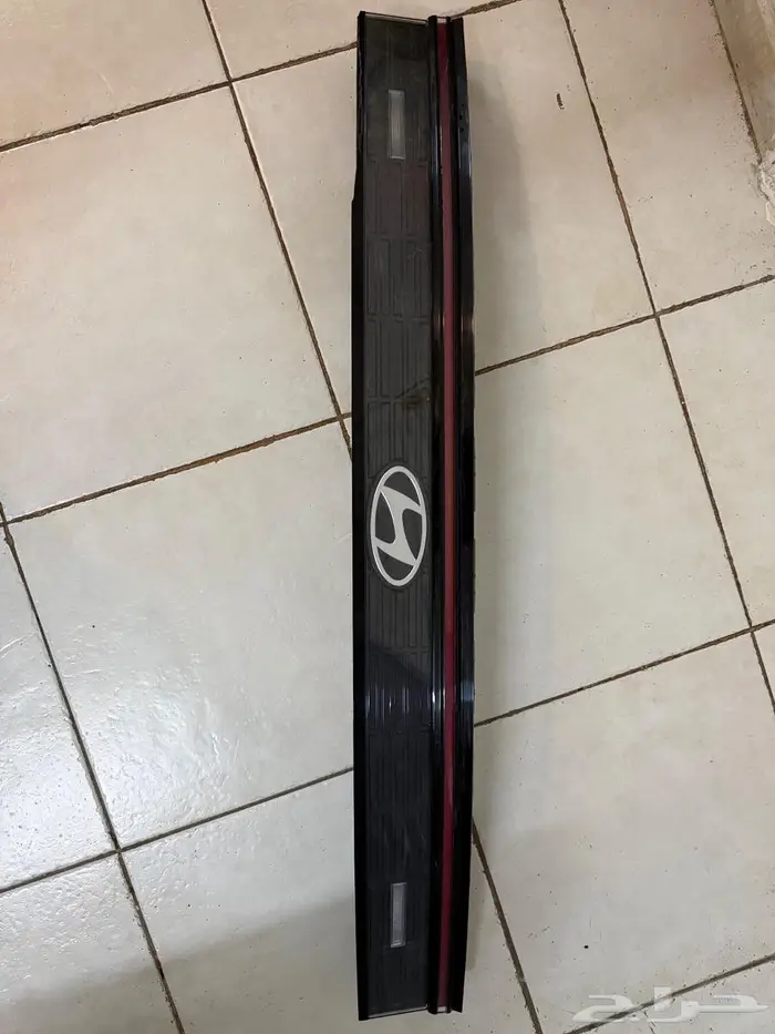 اسطب شنطه سوناتا 2025 2