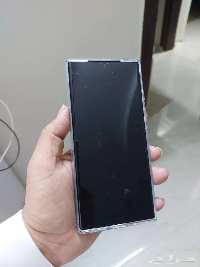 نوت 20 الترا 512 0