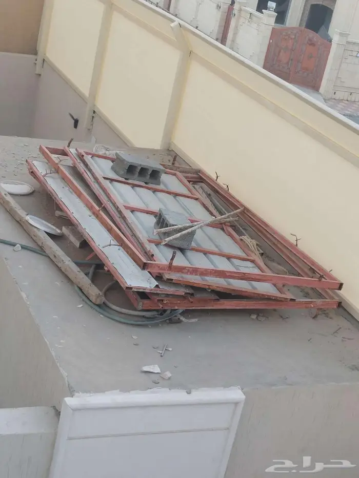 باب شينكو عدد 2 للبيع 0