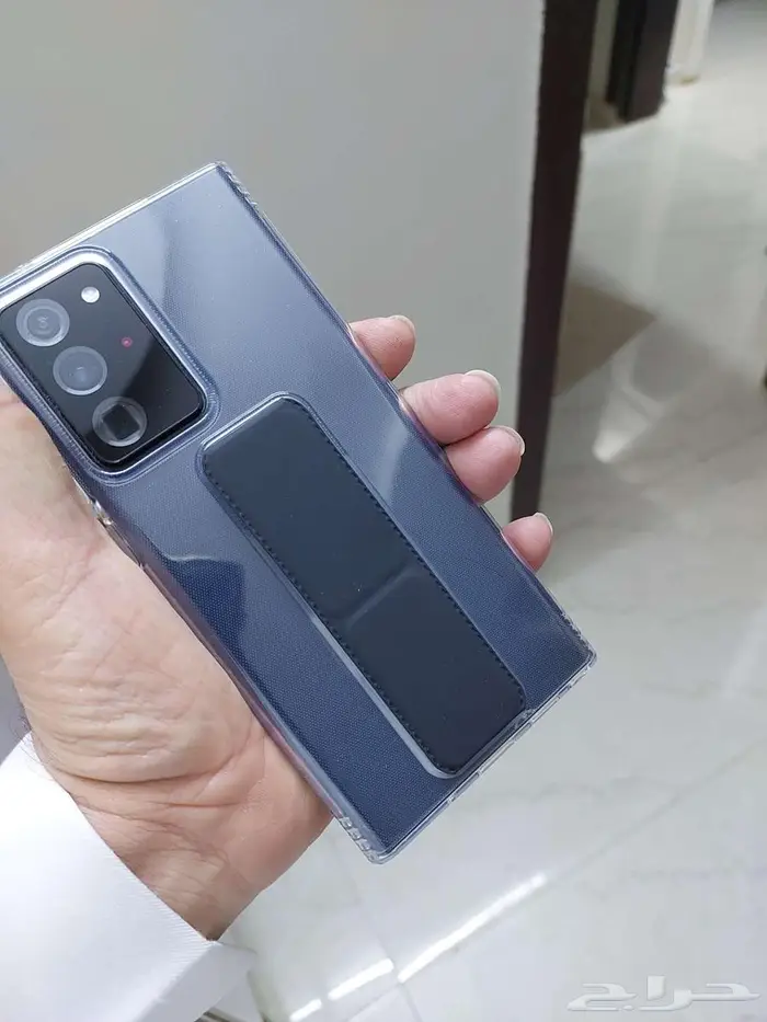 نوت 20 الترا 512 1