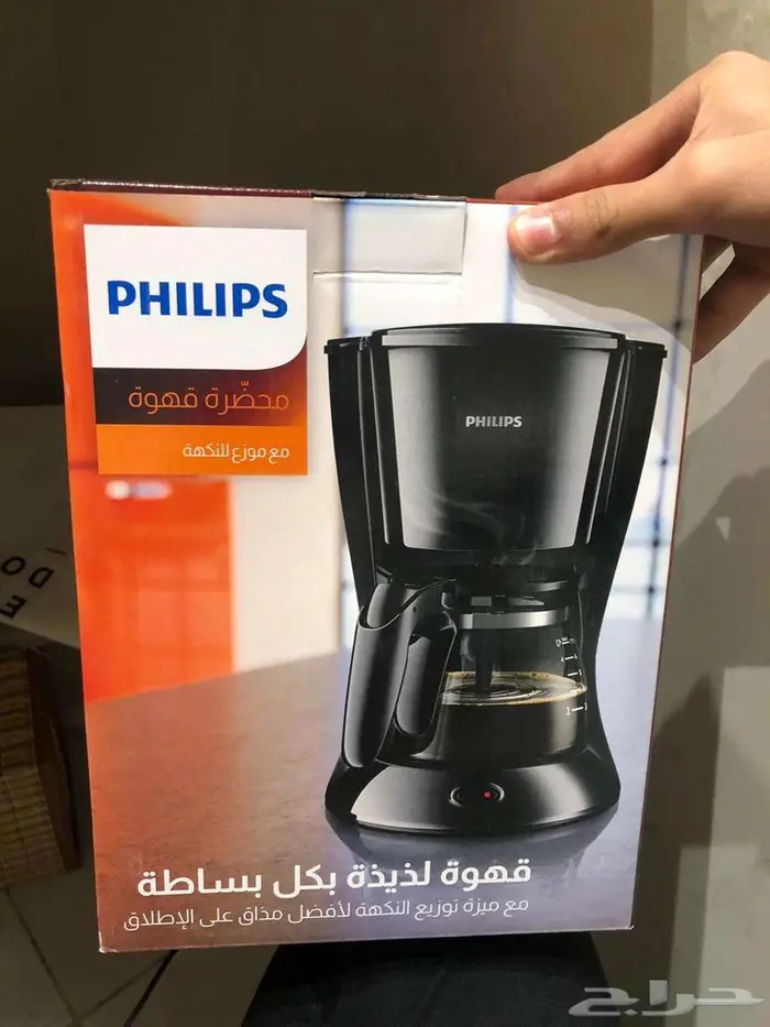 مكينه قهوة 1