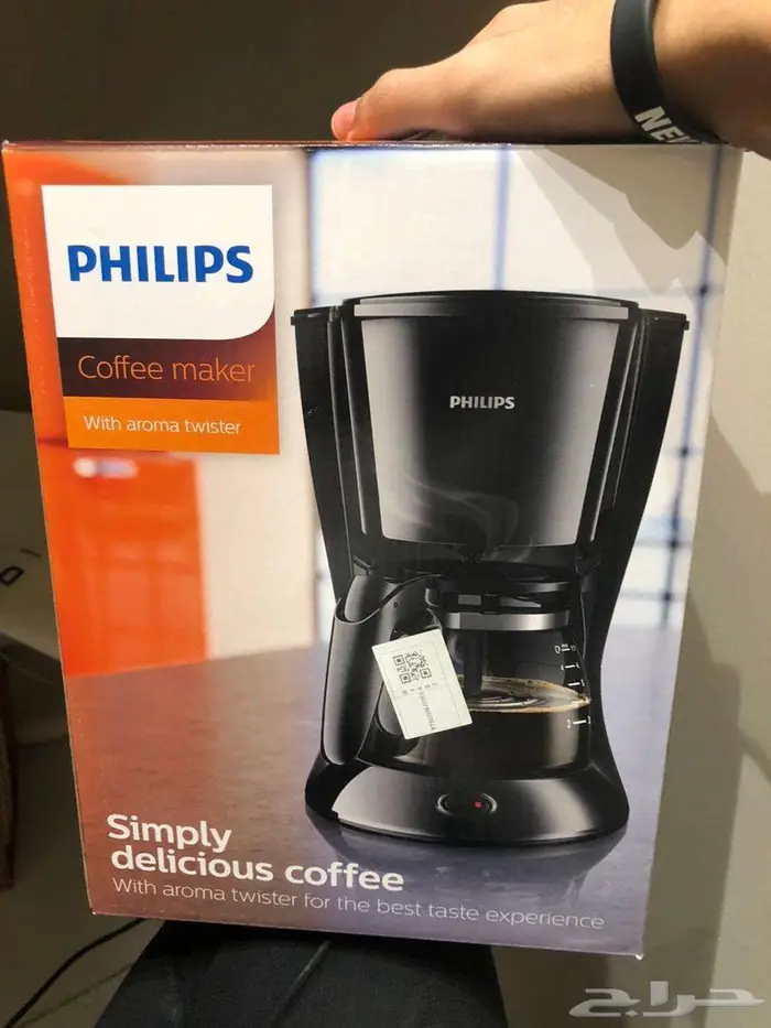 مكينه قهوة 0