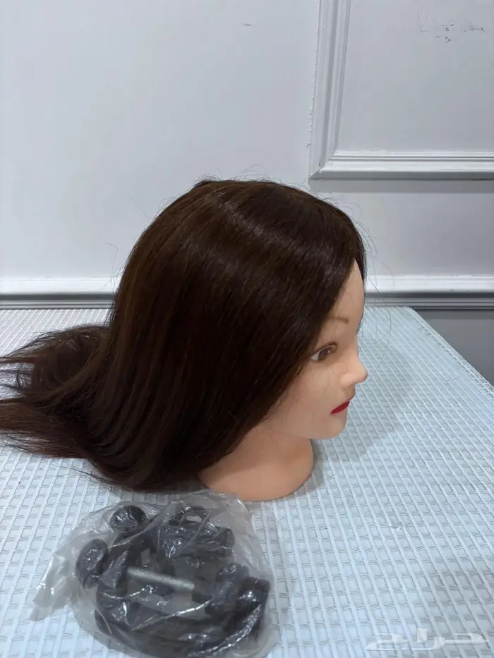 مودل شعر للبيع 1