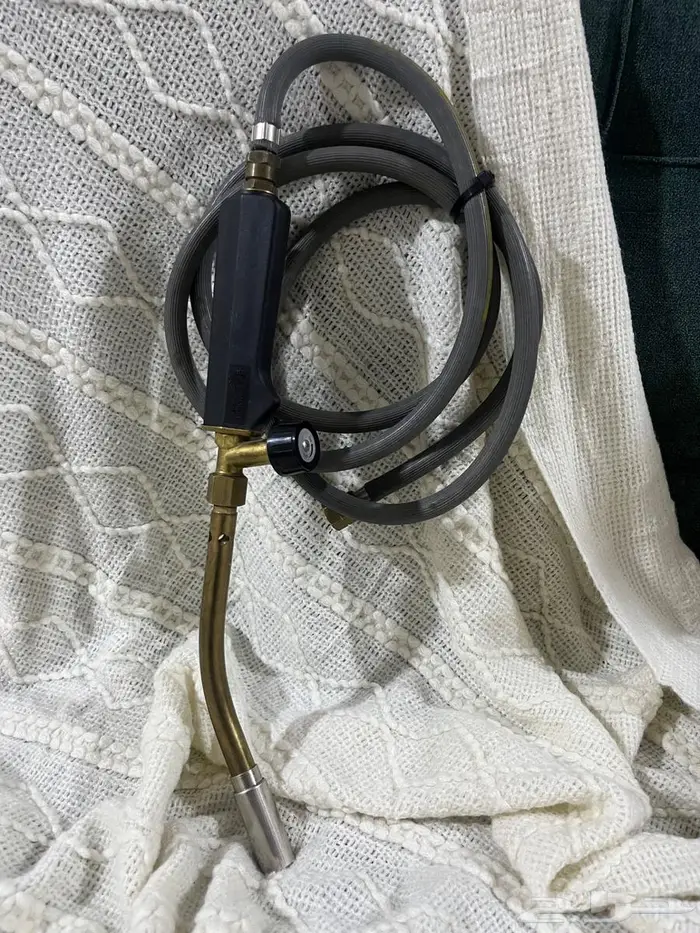 للبيع شاخوف ابريموس سفرت 0