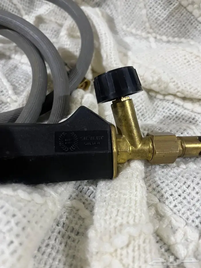 للبيع شاخوف ابريموس سفرت 1