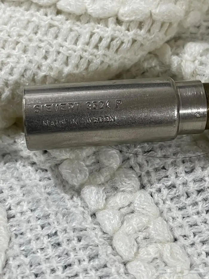 للبيع شاخوف ابريموس سفرت 2