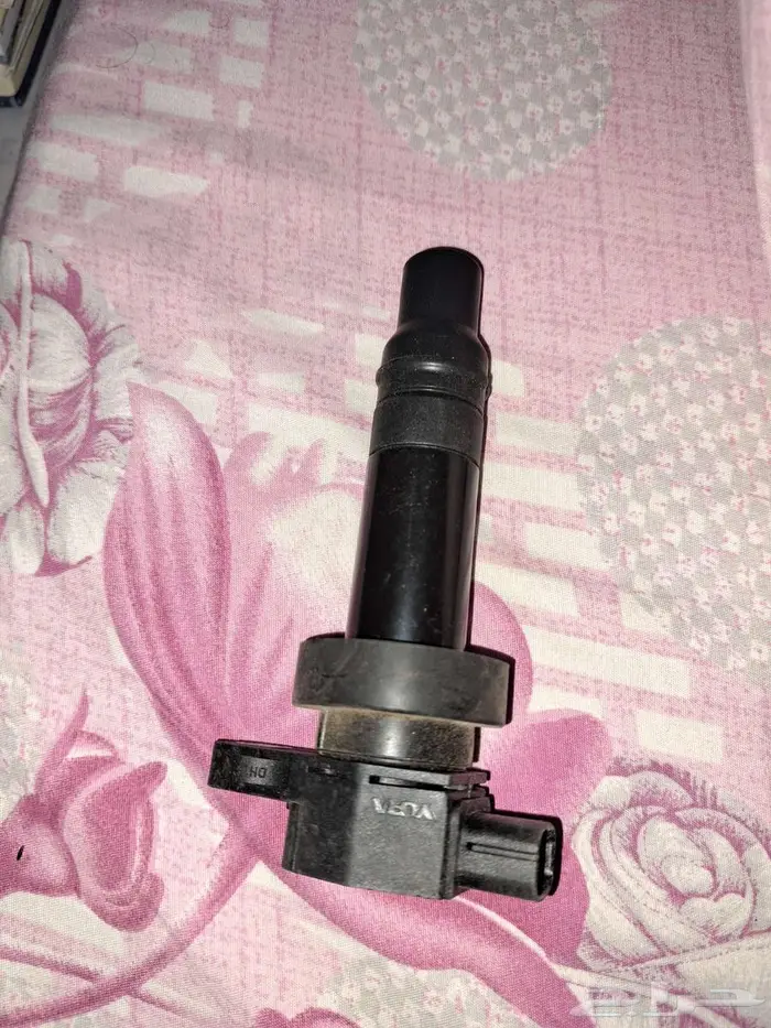 4 كويل هيونداي اكسنت 0