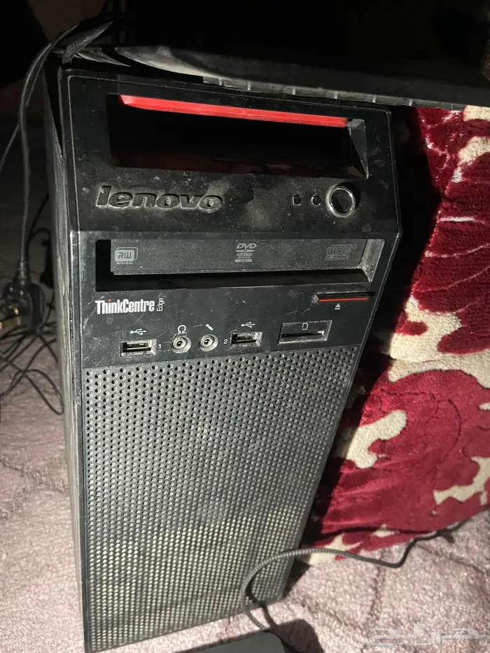 بي سي ودركسونات g27 كامله من دعسات والقير 0