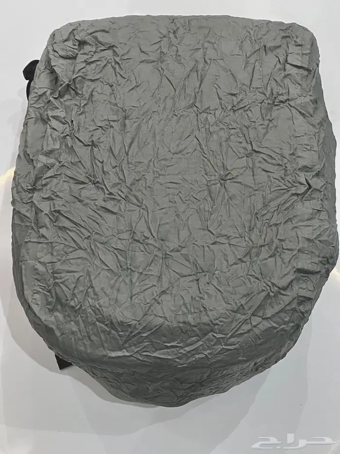 كاميرا كانون 5D ii فايف دي مارك تو 2 ومعها عدة كاملة 24