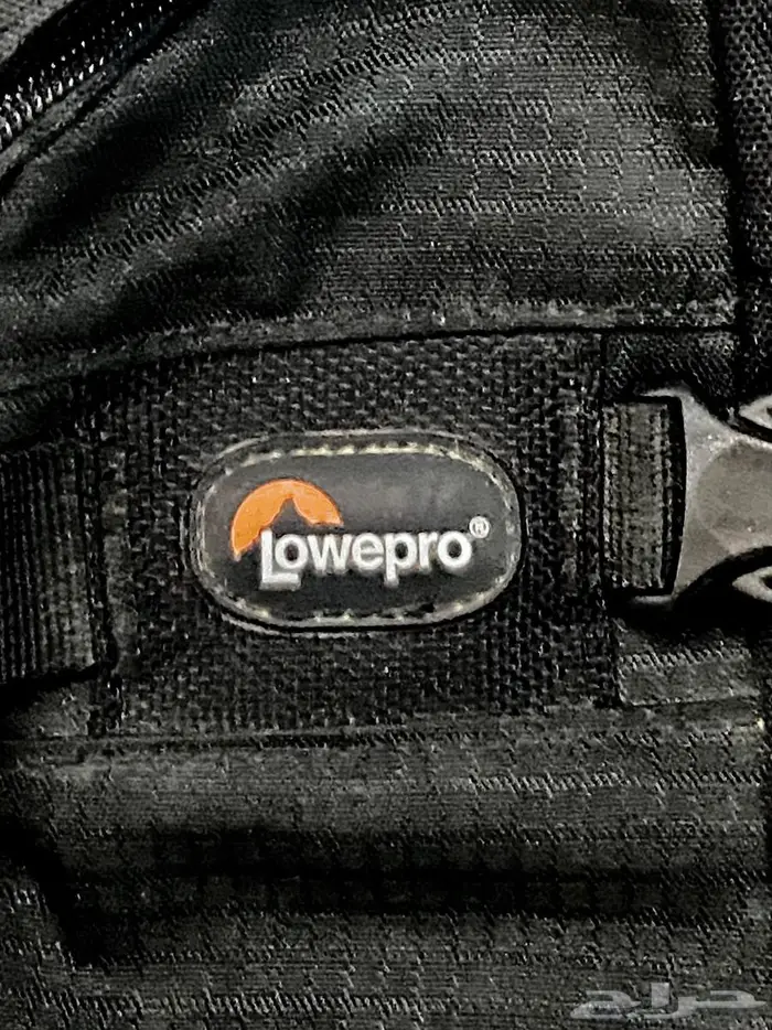 كاميرا كانون 5D ii فايف دي مارك تو 2 ومعها عدة كاملة 23