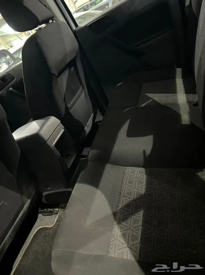 فورد رينجر موديل 2019 ديزل دبل وكاله 8