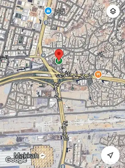 بيت شعبي مكة للبيع موقع مميز قريب من الحرم index
