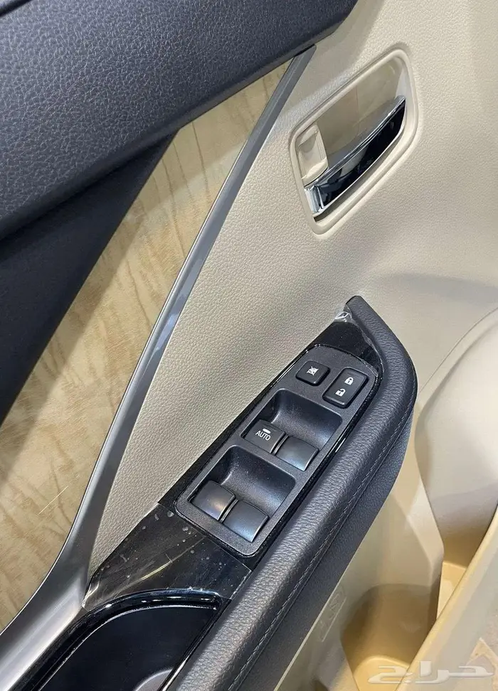 اكسباندر 2025 6