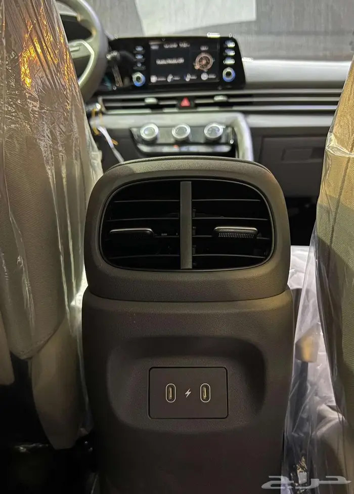 هيونداي النترا سمارت - سمارت بلس - كمفورت 2026 6