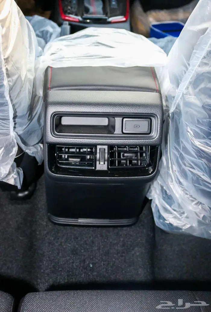 ايسوزوا جي تي 2025 كاش او تقسيط اقل هامش ربح 7