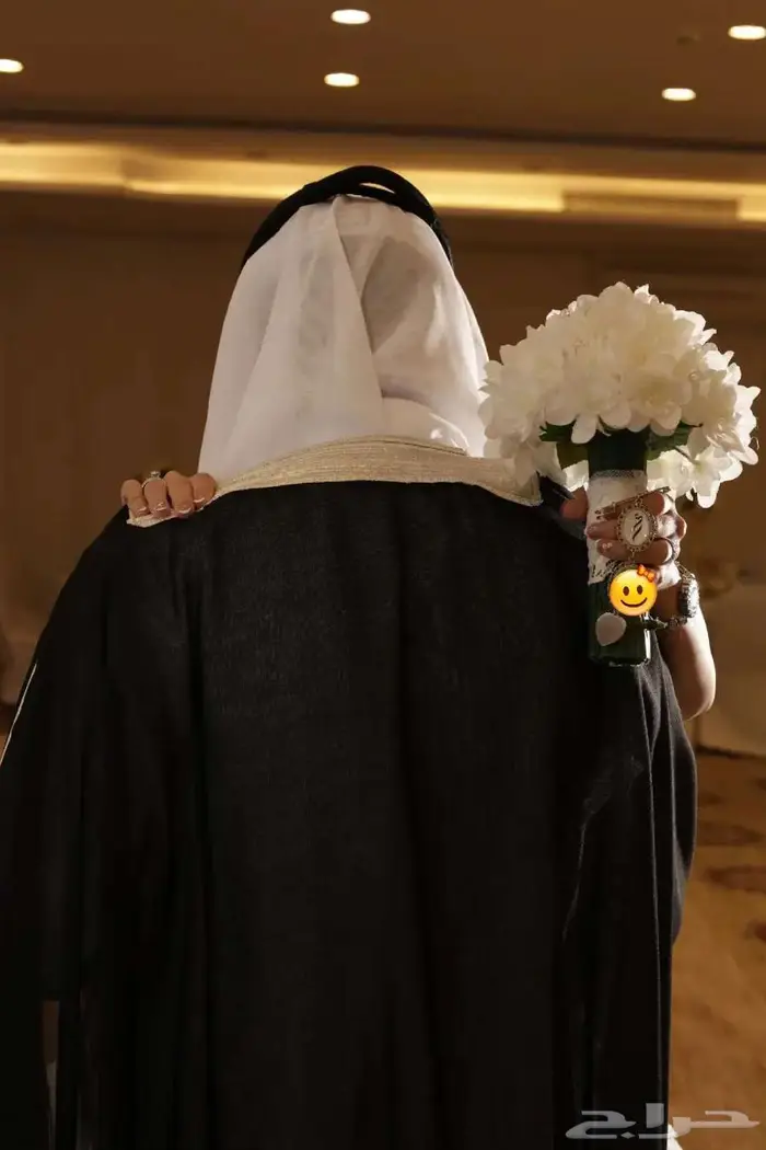 مصورة أعراس 2