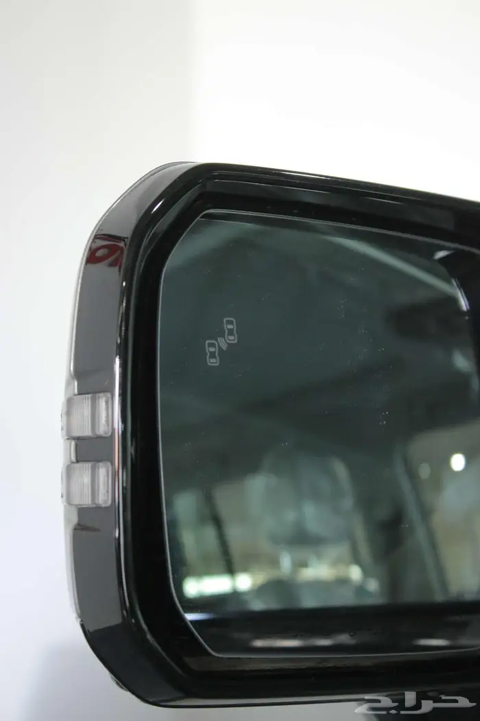 جيتور T1 فل لكجري موديل 2026 6