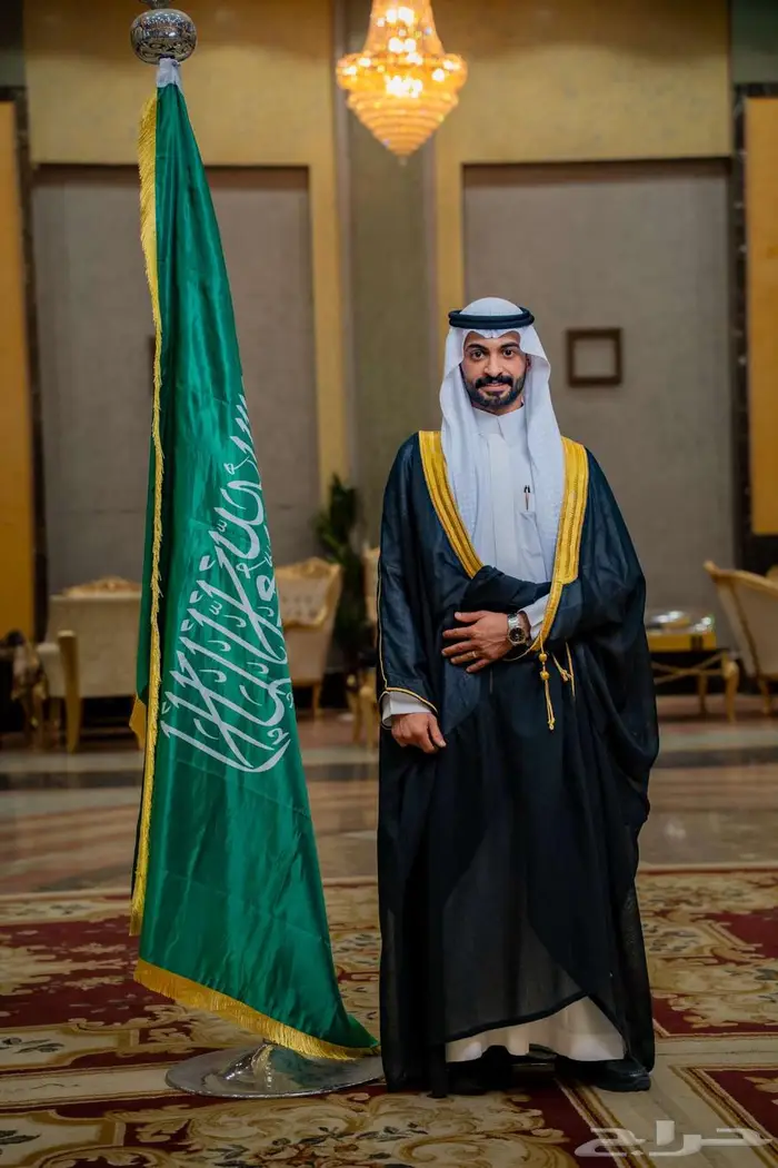 تصوير حفلات زواج 4